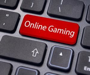 digi markets n.v.|Swedish regulator orders three unlicensed operators to cease .